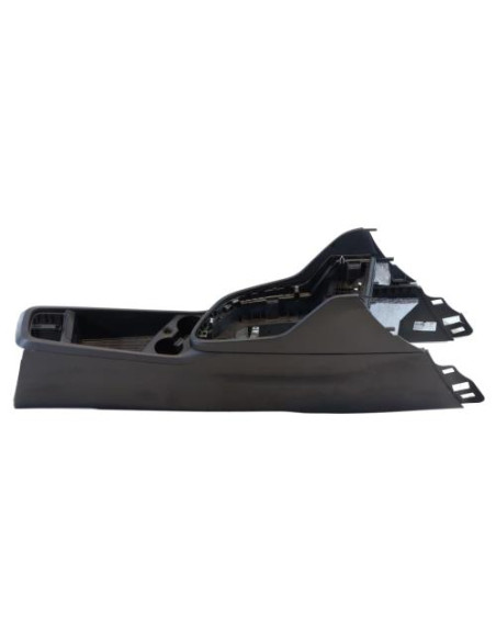 Console central (interieur plastique) BMW SERIE 2 F46 GRAN TOURER PHASE 1 Diesel