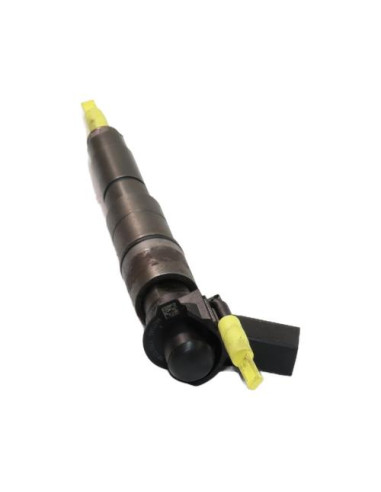 Injecteurs BMW SERIE 5 E60 PHASE 1 Diesel