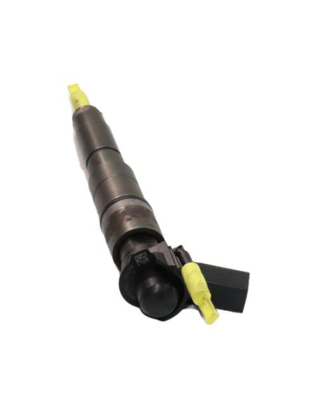 Injecteurs BMW SERIE 5 E60 PHASE 1 Diesel