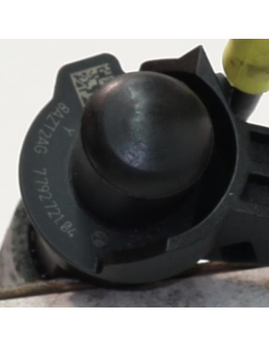 Injecteurs BMW SERIE 5 E60 PHASE 1 Diesel