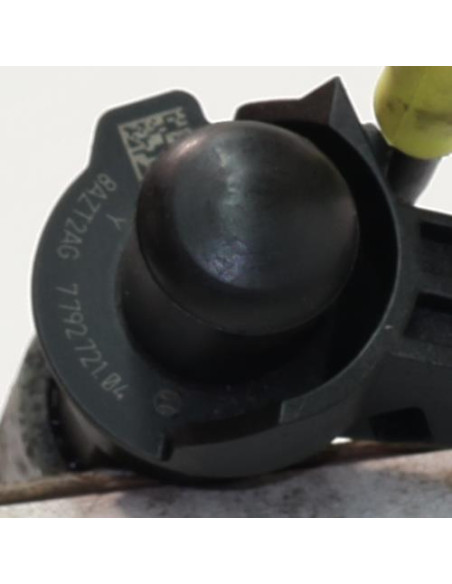 Injecteurs BMW SERIE 5 E60 PHASE 1 Diesel