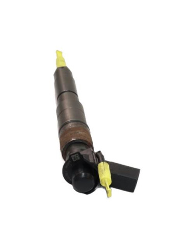 Injecteurs BMW SERIE 5 E60 PHASE 1 Diesel