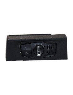 Commande de phare BMW SERIE 1 F20 PHASE 2 