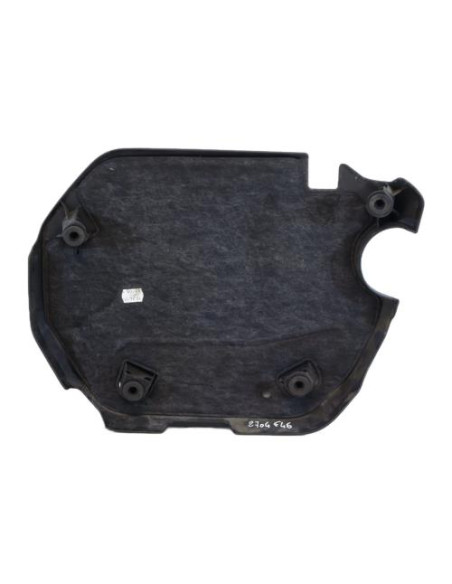 Cache moteur  BMW SERIE 2 F46 GRAN TOURER PHASE 1 Diesel