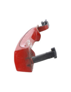 Poignee porte avant droit BMW SERIE 1 F21 PHASE 1 Diesel 2