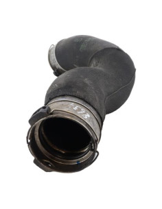 Durite BMW SERIE 1 F21 PHASE 1 Diesel 2