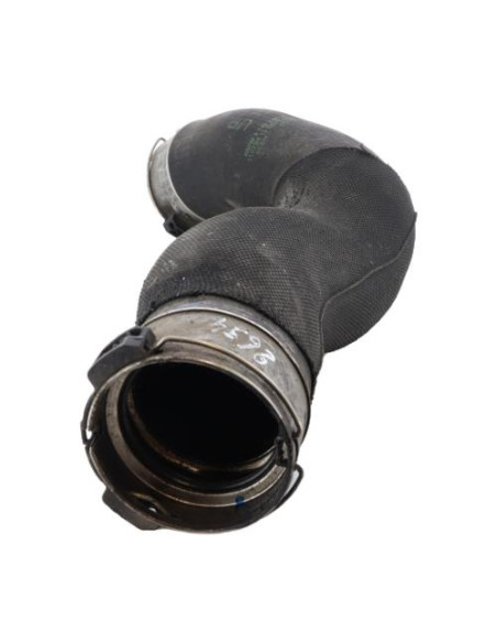 Durite BMW SERIE 1 F21 PHASE 1 Diesel