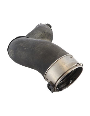 Durite BMW SERIE 1 F21 PHASE 1 Diesel