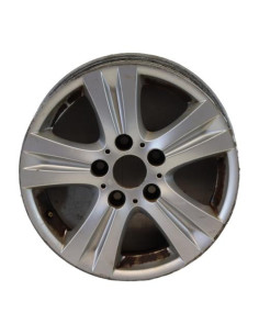 Jante BMW SERIE 1 E81 