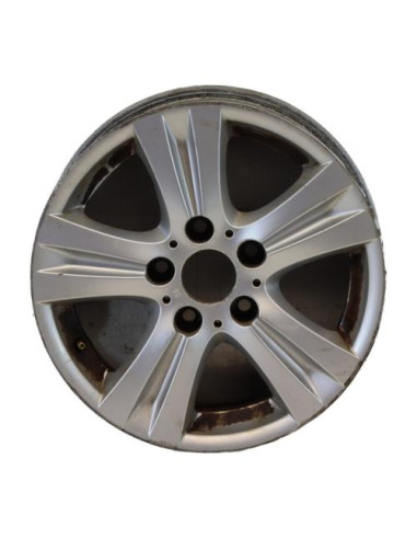 Jante BMW SERIE 1 E81 