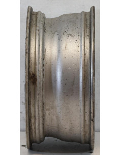 Jante BMW SERIE 1 E81  2