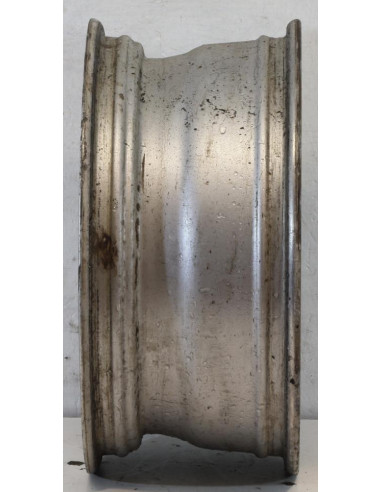 Jante BMW SERIE 1 E81 