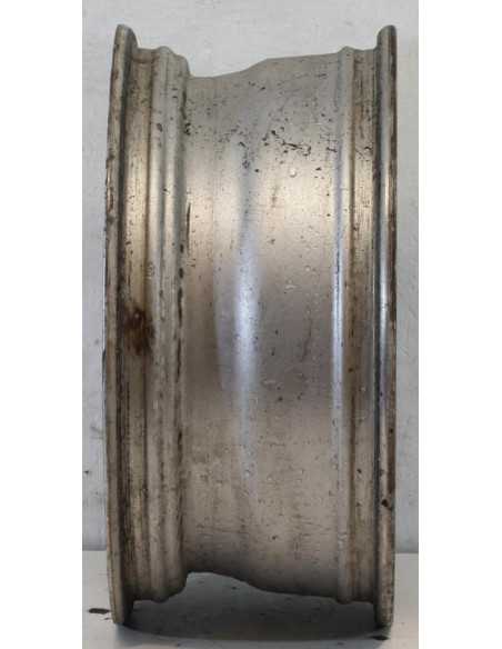 Jante BMW SERIE 1 E81 