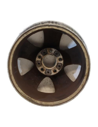 Jante BMW SERIE 1 E81 