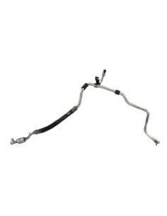 Tuyau de climatisation MINI MINI 1 R52 CABRIOLET Essence