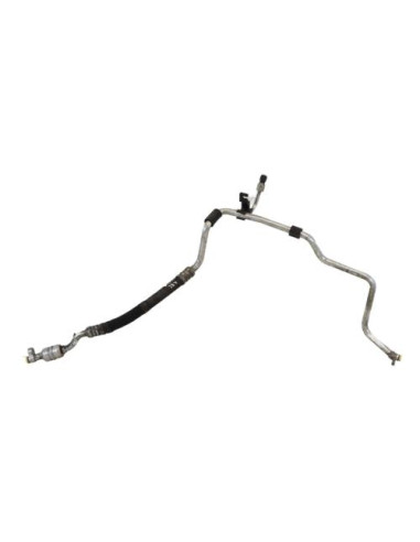 Tuyau de climatisation MINI MINI 1 R52 CABRIOLET Essence