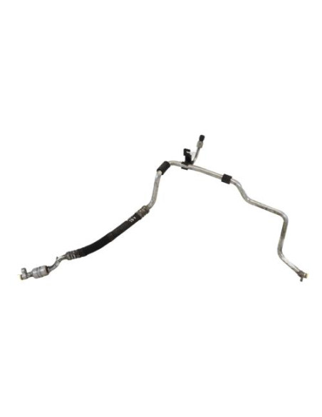 Tuyau de climatisation MINI MINI 1 R52 CABRIOLET Essence