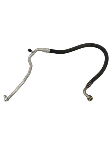 Tuyau de climatisation BMW SERIE 1 F20 PHASE 1 Essence