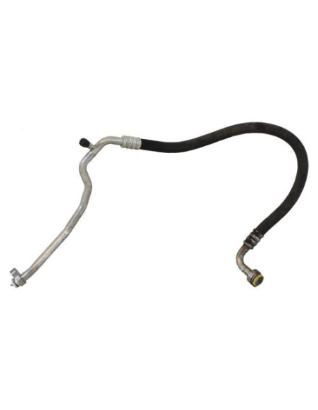 Tuyau de climatisation BMW SERIE 1 F20 PHASE 1 Essence