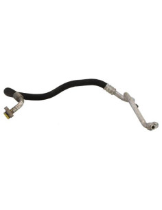 Tuyau de climatisation BMW SERIE 1 F20 PHASE 1 Essence 2