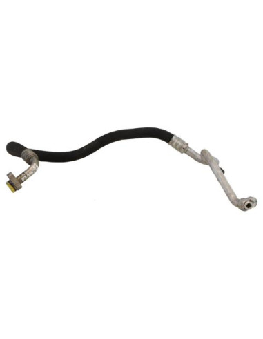 Tuyau de climatisation BMW SERIE 1 F20 PHASE 1 Essence