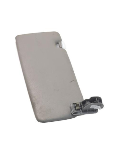 Pare soleil gauche BMW SERIE 1 F20 PHASE 2 Diesel