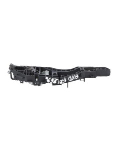 Support poignee porte avant droite BMW SERIE 1 F21 PHASE 1 Diesel 2