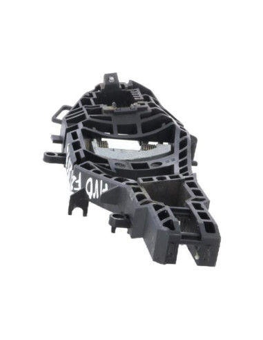 Support poignee porte avant droite BMW SERIE 1 F21 PHASE 1 Diesel