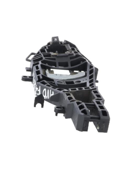 Support poignee porte avant droite BMW SERIE 1 F21 PHASE 1 Diesel