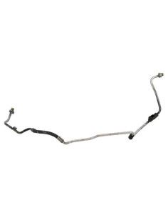 Tuyau de climatisation MINI MINI 1 R52 CABRIOLET Essence