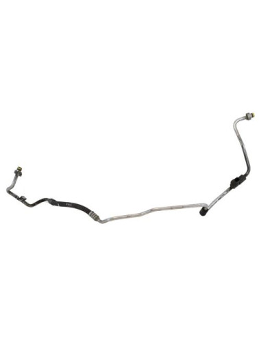 Tuyau de climatisation MINI MINI 1 R52 CABRIOLET Essence