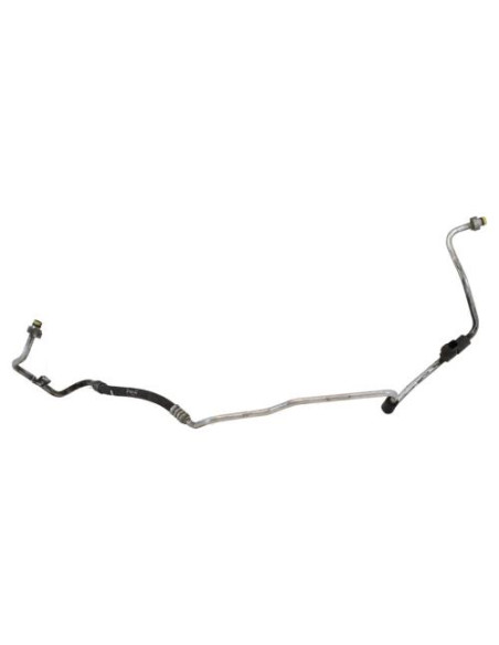 Tuyau de climatisation MINI MINI 1 R52 CABRIOLET Essence