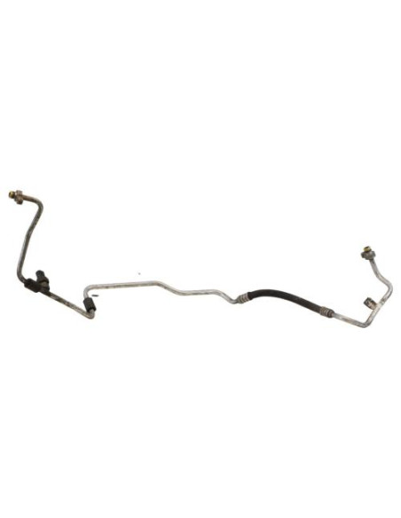 Tuyau de climatisation MINI MINI 1 R52 CABRIOLET Essence