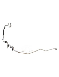 Tuyau de climatisation MINI MINI 3 F56 PHASE 1 Essence 2