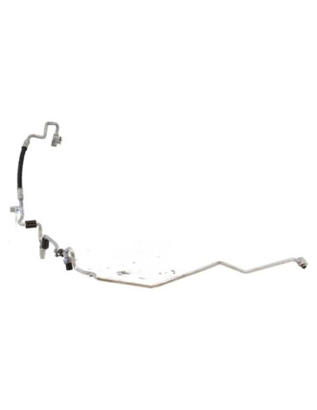 Tuyau de climatisation MINI MINI 3 F56 PHASE 1 Essence