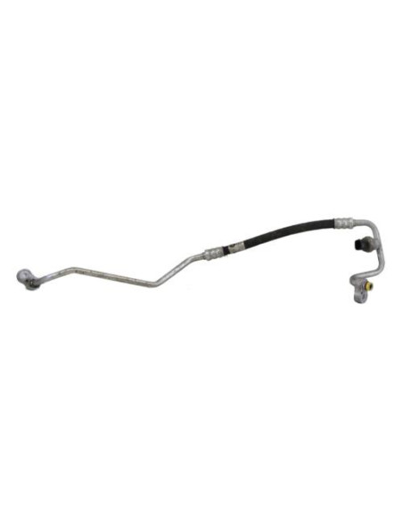 Tuyau de climatisation BMW X6 E71 PHASE 1 Diesel