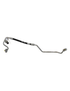 Tuyau de climatisation BMW X6 E71 PHASE 1 Diesel 2