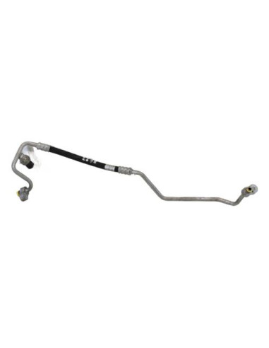 Tuyau de climatisation BMW X6 E71 PHASE 1 Diesel