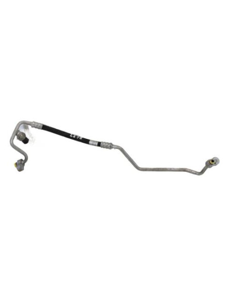 Tuyau de climatisation BMW X6 E71 PHASE 1 Diesel