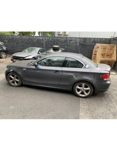 Pedale de frein BMW SERIE 1 E82 COUPE Diesel