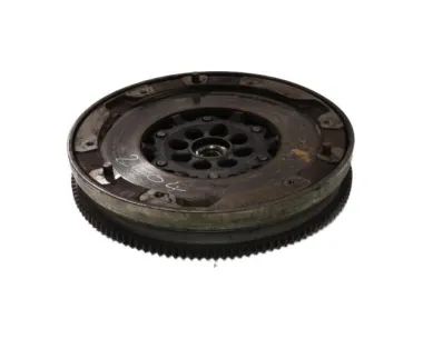 Volant moteur BMW SERIE 1 F21 PHASE 1 Diesel