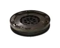 Volant moteur BMW SERIE 1 F21 PHASE 1 Diesel
