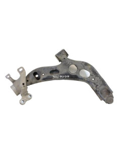 Triangle avant gauche BMW SERIE 2 F46 GRAN TOURER PHASE 1 Diesel