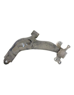 Triangle avant gauche BMW SERIE 2 F46 GRAN TOURER PHASE 1 Diesel 2