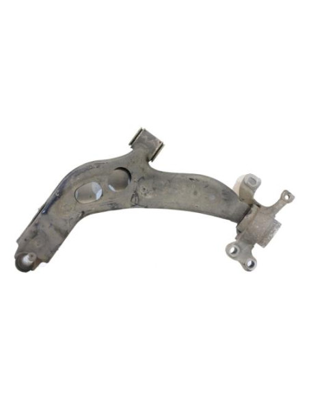 Triangle avant gauche BMW SERIE 2 F46 GRAN TOURER PHASE 1 Diesel