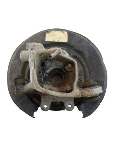 Fusee arriere gauche BMW SERIE 5 E39 TOURING PHASE 1 BREAK 