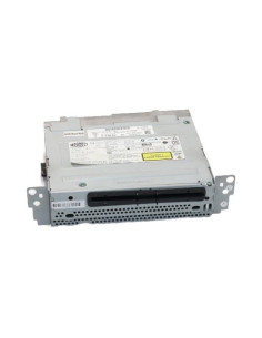 Autoradio d'origine BMW SERIE 1 F20 PHASE 2 