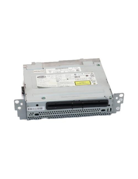 Autoradio d'origine BMW SERIE 1 F20 PHASE 2 