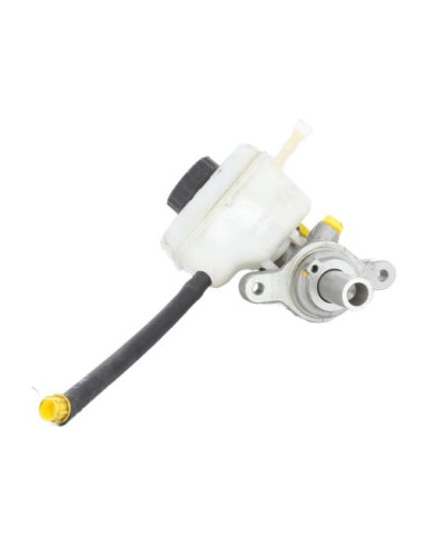 Maitre cylindre (freinage) BMW SERIE 1 F21 PHASE 1 Diesel