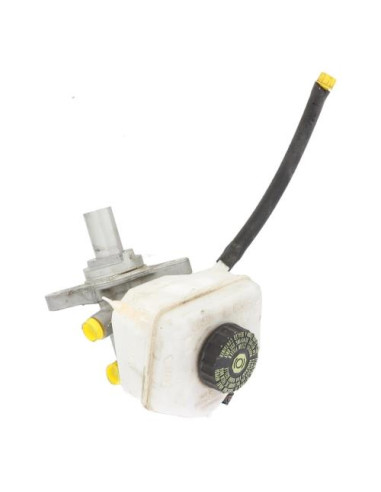 Maitre cylindre (freinage) BMW SERIE 1 F21 PHASE 1 Diesel
